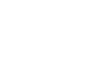中都物業(yè)管理有限公司