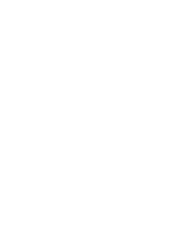 廣東盈超國(guó)際人才有限公司