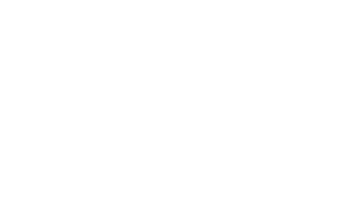 廣州市福民社會(huì)工作服務(wù)中心