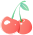 圖片關(guān)鍵詞