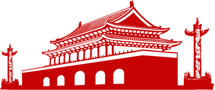 圖片關(guān)鍵詞