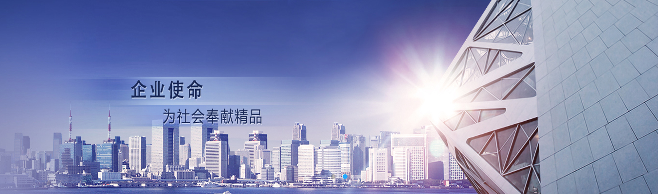 1591846629(1).png