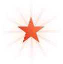 圖片關(guān)鍵詞
