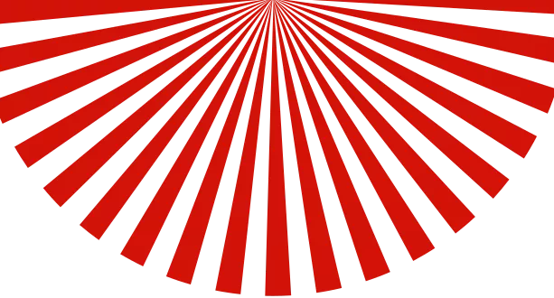 6407.png