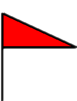 6402.png