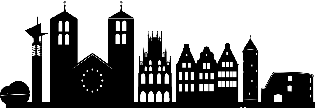 640.png