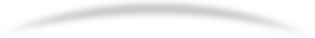 965648974.png
