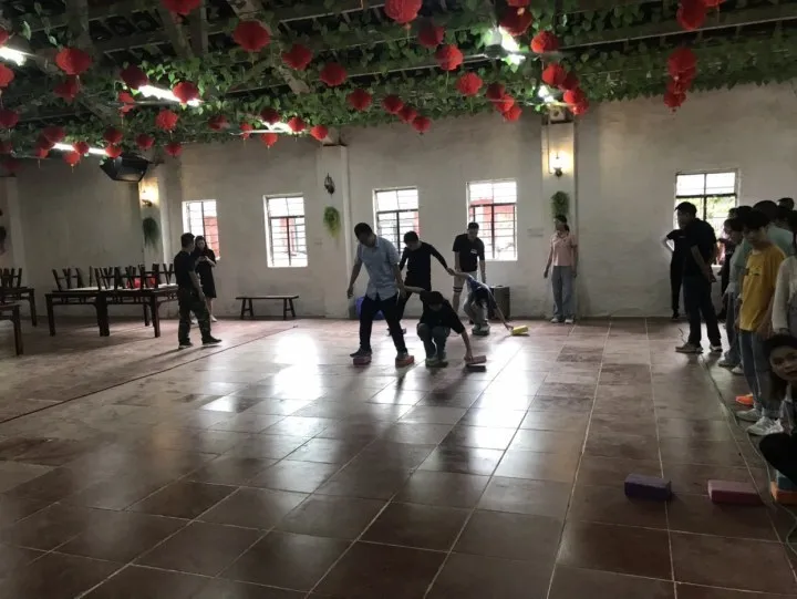 答案或打個(gè)哈哈.png