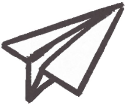 640 (1).png