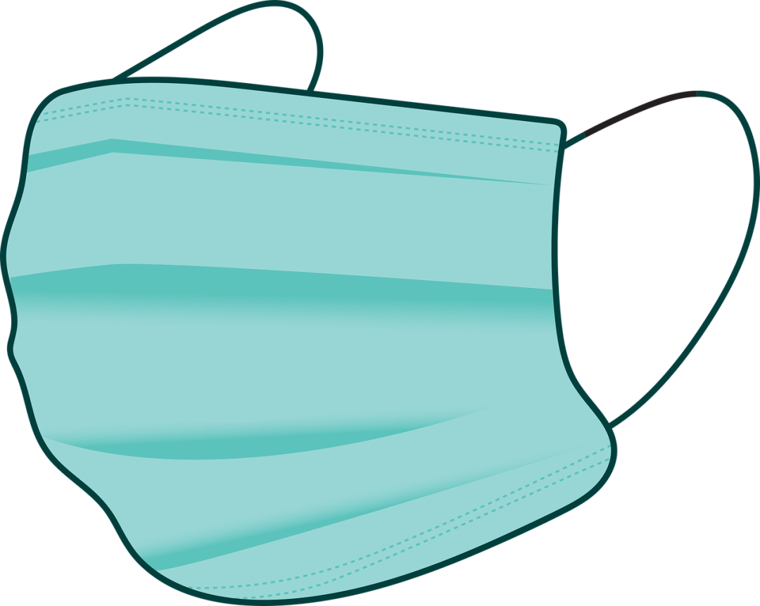 640 (2).png