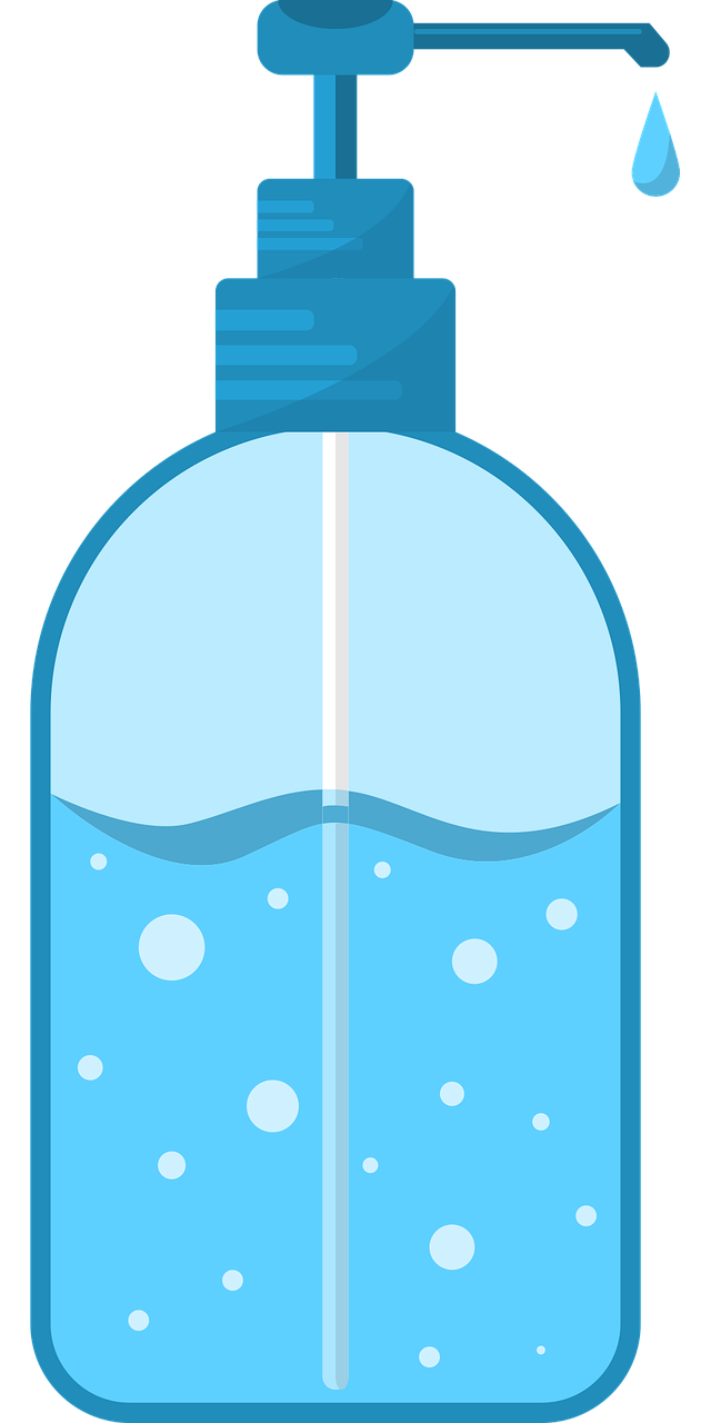 640 (3).png