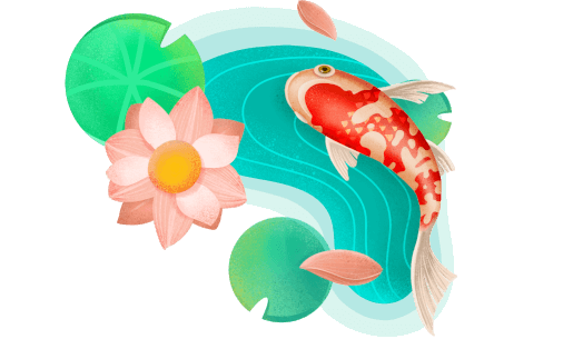 640 (1).png