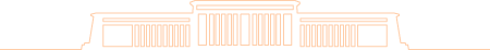 640.png