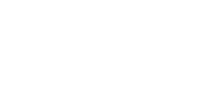 640.gif