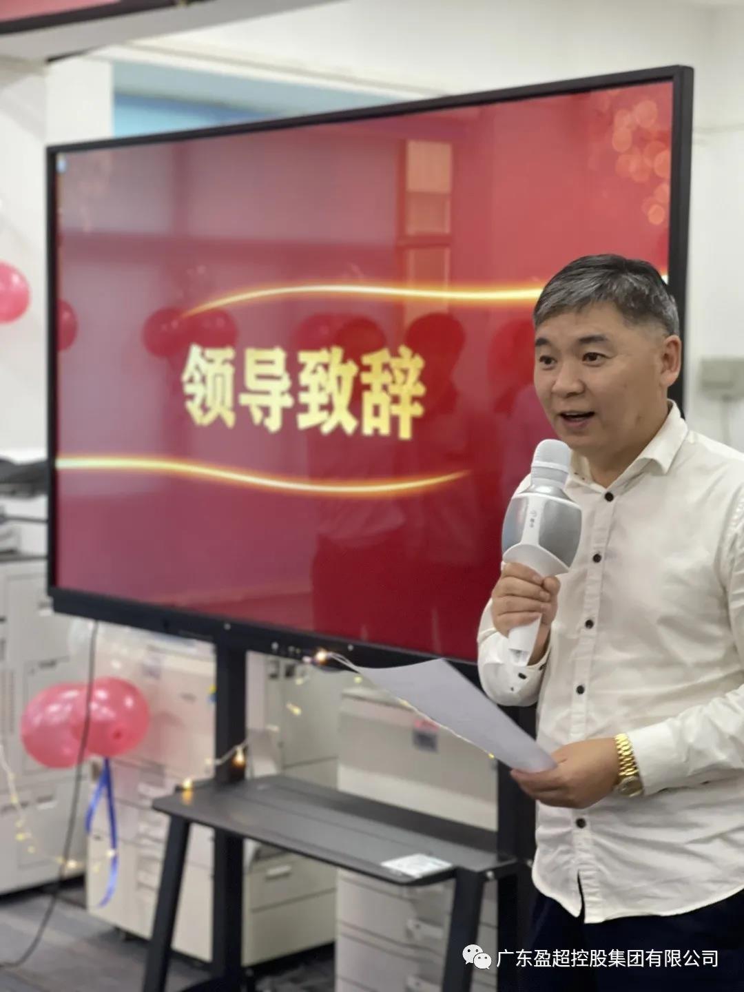 微信圖片_20211122091816.jpg