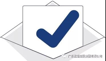 微信圖片_20211122094502.jpg