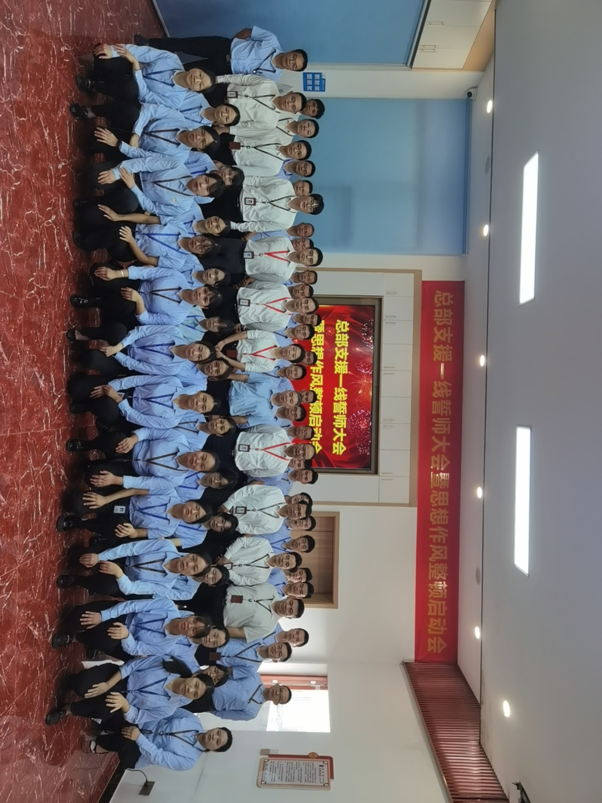 圖片關(guān)鍵詞