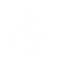 中都物業(yè)管理有限公司